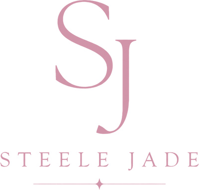 Steele Jade