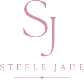 Steele Jade