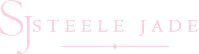 Steele Jade